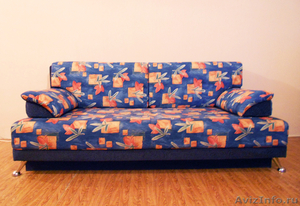 Продам хороший диван, недорого. - Изображение #1, Объявление #466804
