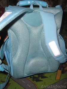 рюкзак школьный - Изображение #3, Объявление #457590