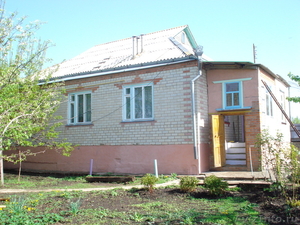 Дом в городе Валуйки - Изображение #3, Объявление #496735