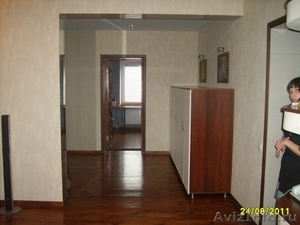 Продам дом в г. Мценске. - Изображение #1, Объявление #512735