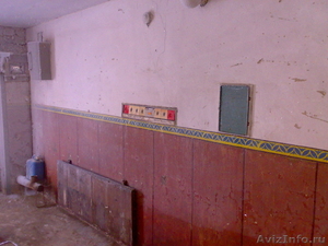 Два гаража в р-не Ячнево,недалеко от остановки - Изображение #4, Объявление #527562