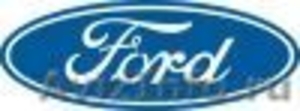 Ford Focus Mazda 3 - Изображение #1, Объявление #553724