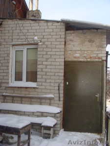 Дом на улице Павлова - Изображение #3, Объявление #526065