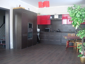 Продажа дома в Белгороде - Изображение #4, Объявление #536624