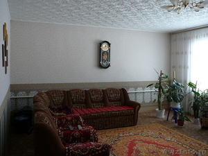 Дом в Белгородской области. - Изображение #2, Объявление #557113
