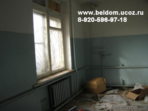 Нежилое помещение в центральной части города  - Изображение #10, Объявление #585432