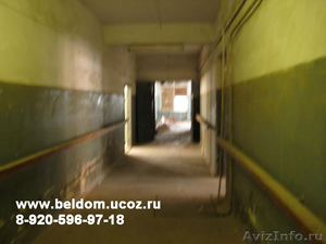 Нежилое помещение в центральной части города  - Изображение #4, Объявление #585432
