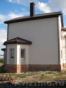 Продам дом в Таврово-4 - Изображение #7, Объявление #566870