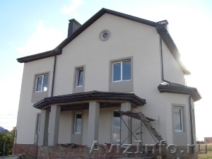 Продам дом в Таврово-4 - Изображение #4, Объявление #566870
