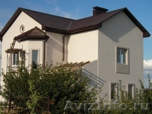 Продам дом в Таврово-4 - Изображение #3, Объявление #566870