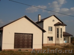 Продам дом в Таврово-4 - Изображение #1, Объявление #566870