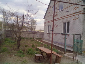 продается дом в 35 км от Белгорода - Изображение #1, Объявление #660682