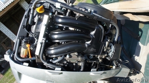 KTM 450 SXF 2011 года выпуска - Изображение #7, Объявление #650312