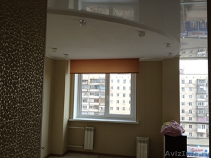 продам квартиру в Белгороде ул.гражданский проспект 18 - Изображение #4, Объявление #645938