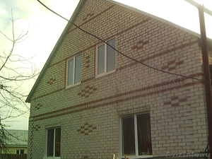 продается дом в 35 км от Белгорода - Изображение #4, Объявление #660682