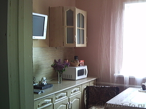 продается дом в 35 км от Белгорода - Изображение #5, Объявление #660682