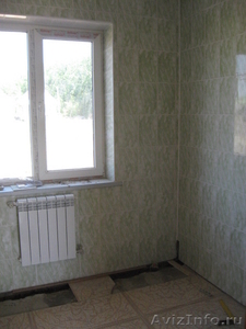 Продам дом с участком в г.Бирюч Белгородской области. - Изображение #9, Объявление #691145