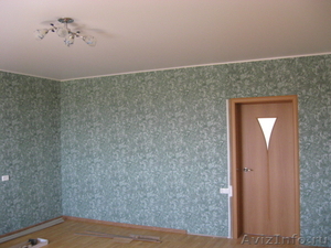 Продам дом с участком в г.Бирюч Белгородской области. - Изображение #4, Объявление #691145