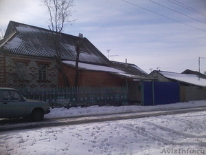 Продам дом в п Сурково - Изображение #1, Объявление #677710