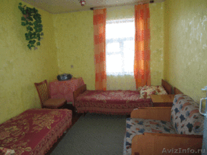 Сдается дом-дача в Крыму, в Севастополе. - Изображение #3, Объявление #273428