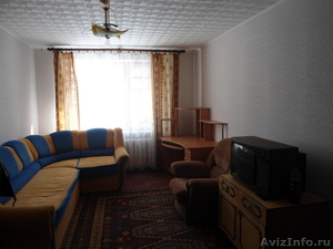 Сдаётся комната в общежитии в северном районе по ул.Садовая - Изображение #1, Объявление #724774