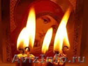 Порча,  снять порчу,  виды порчи, признаки порчи,  диагностика порчи, снятие порчи.