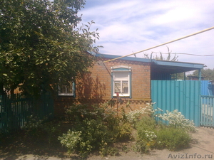 Продаю дом в краснодарском крае! - Изображение #7, Объявление #729303