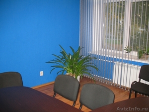 Продаются офисные нежилые помещения в Белгороде 2704 кв.м. - Изображение #3, Объявление #771925