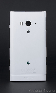 Продам новый телефон Sony xperia acro S - Изображение #5, Объявление #828036