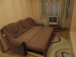 Квартиры на сутки в Белгороде - Изображение #2, Объявление #825336