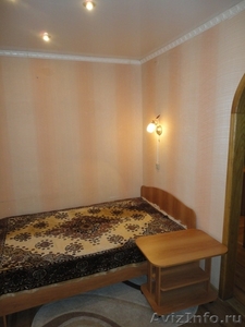Квартиры на сутки в Белгороде - Изображение #3, Объявление #825336