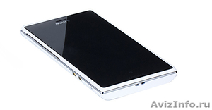 Продам новый телефон Sony xperia acro S - Изображение #4, Объявление #828036