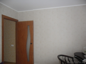 Продам 3-комнатную квартиру по б-ру Юности - Изображение #6, Объявление #830482