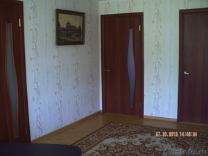 Продам свой дом в с. Муром Шебекинского района Белгородской области - Изображение #5, Объявление #835716