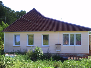 Белгород Купить Дом В П Северном