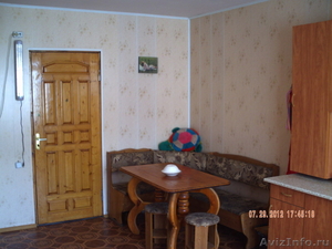 Продам свой дом в с. Муром Шебекинского района Белгородской области - Изображение #7, Объявление #835716