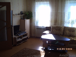 Продам свой дом в с. Муром Шебекинского района Белгородской области - Изображение #8, Объявление #835716