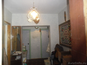 Продам 2-комнатную квартиру по ул. Садовая - Изображение #4, Объявление #840166