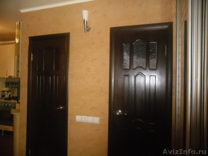 Продам 2-комнатную квартиру в г. Строитель, по ул. Жукова - Изображение #7, Объявление #864210