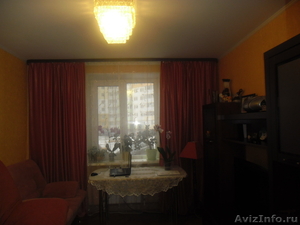 Продам 2-комнатную квартиру в г. Строитель, по ул. Жукова - Изображение #8, Объявление #864210