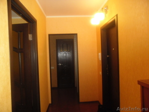 Продам 2-комнатную квартиру в г. Строитель, по ул. Жукова - Изображение #9, Объявление #864210