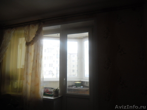 Продам 3-комнатную квартиру в г. Строитель, ул. Конева - Изображение #3, Объявление #867896