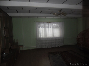 Продам дом в с. Новая Таволжанка - Изображение #9, Объявление #867844
