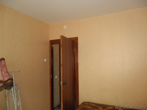 Продам 2-комнатную квартиру в г. Строитель - Изображение #4, Объявление #890695