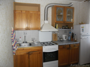 Продам 1-комнатную квартиру с нишей по ул. Челюскинцев - Изображение #1, Объявление #894252