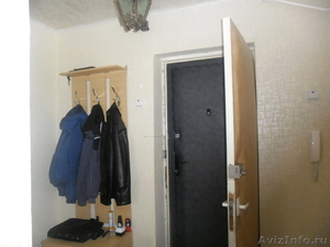 Продам 1-комнатную квартиру с нишей по ул. Челюскинцев - Изображение #2, Объявление #894252