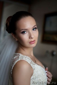 Фотограф на свадьбу из Харькова - Изображение #1, Объявление #413257