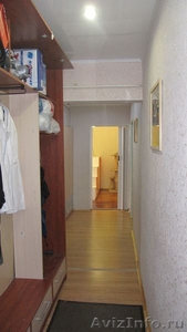 2-х комнатную квартиру на Харьковской горе продам - Изображение #2, Объявление #936301
