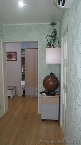 2-х комнатную квартиру на Харьковской горе продам - Изображение #3, Объявление #936301