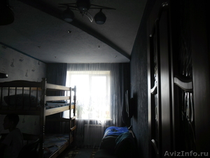 Продам 2-комнатную квартиру по ул. Губкина - Изображение #5, Объявление #925629